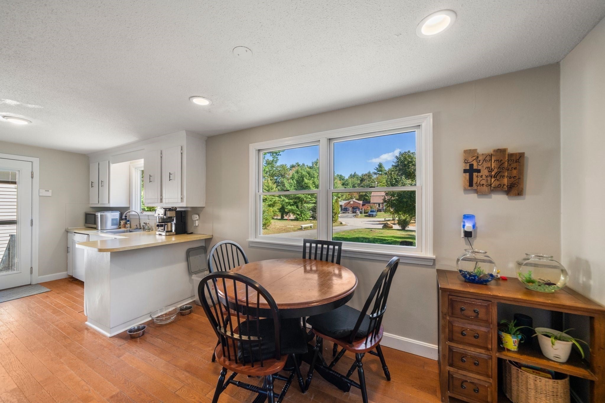 3 Redcoat Lane, Kingston, MA, 3 Redcoat Lane, Kingston, MA Photo #16
