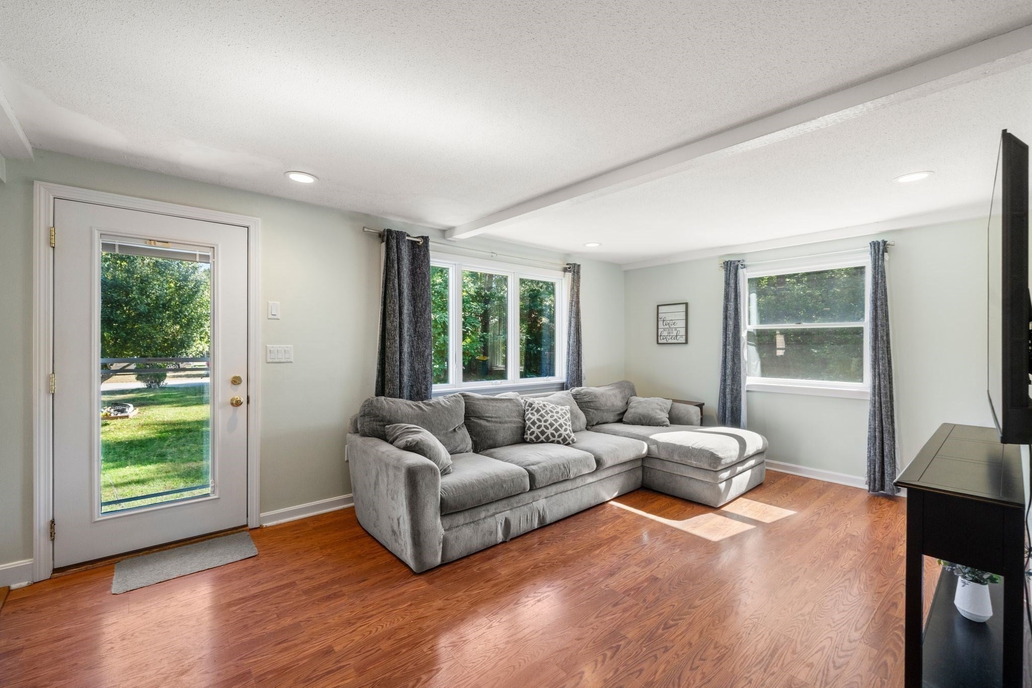 3 Redcoat Lane, Kingston, MA, 3 Redcoat Lane, Kingston, MA Photo #13