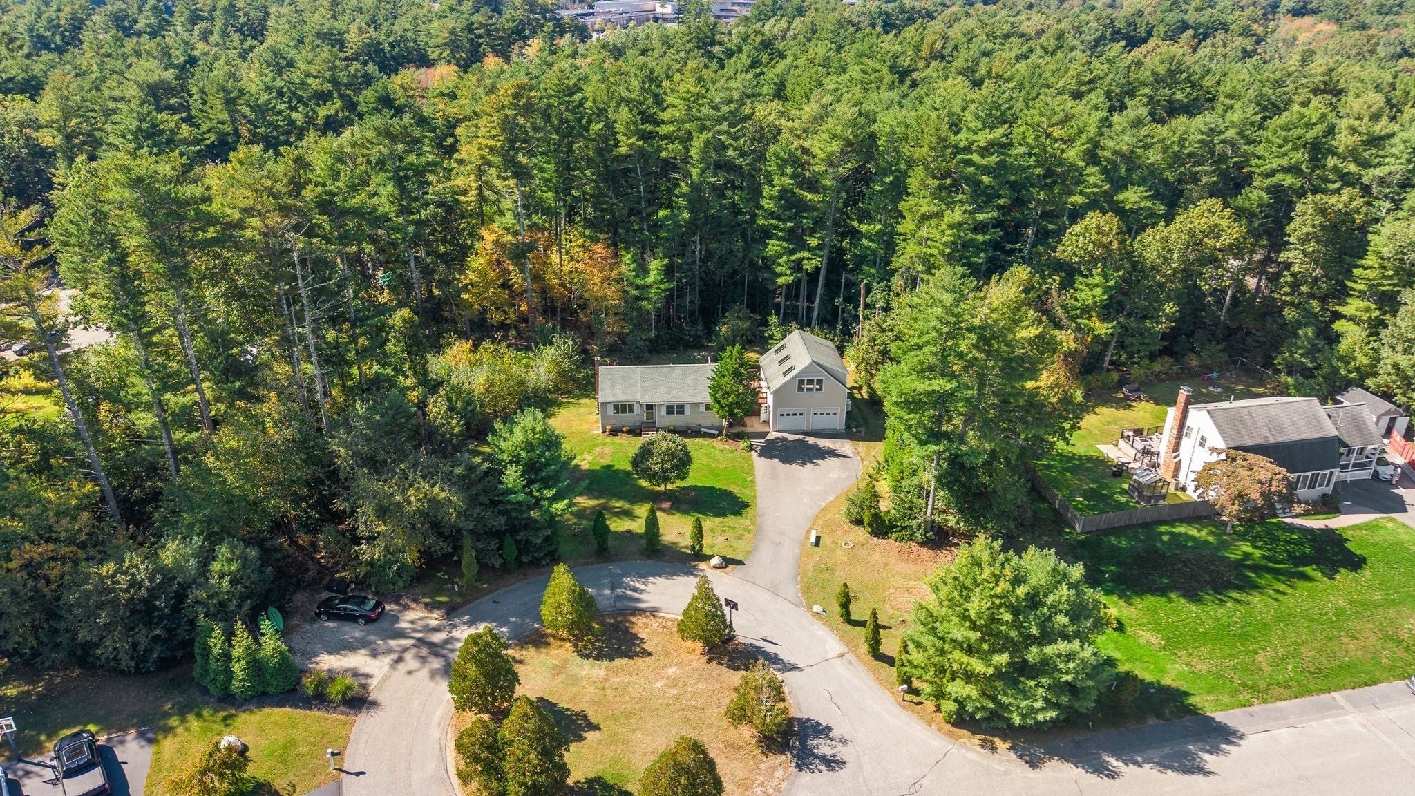 3 Redcoat Lane, Kingston, MA, 3 Redcoat Lane, Kingston, MA Photo #6