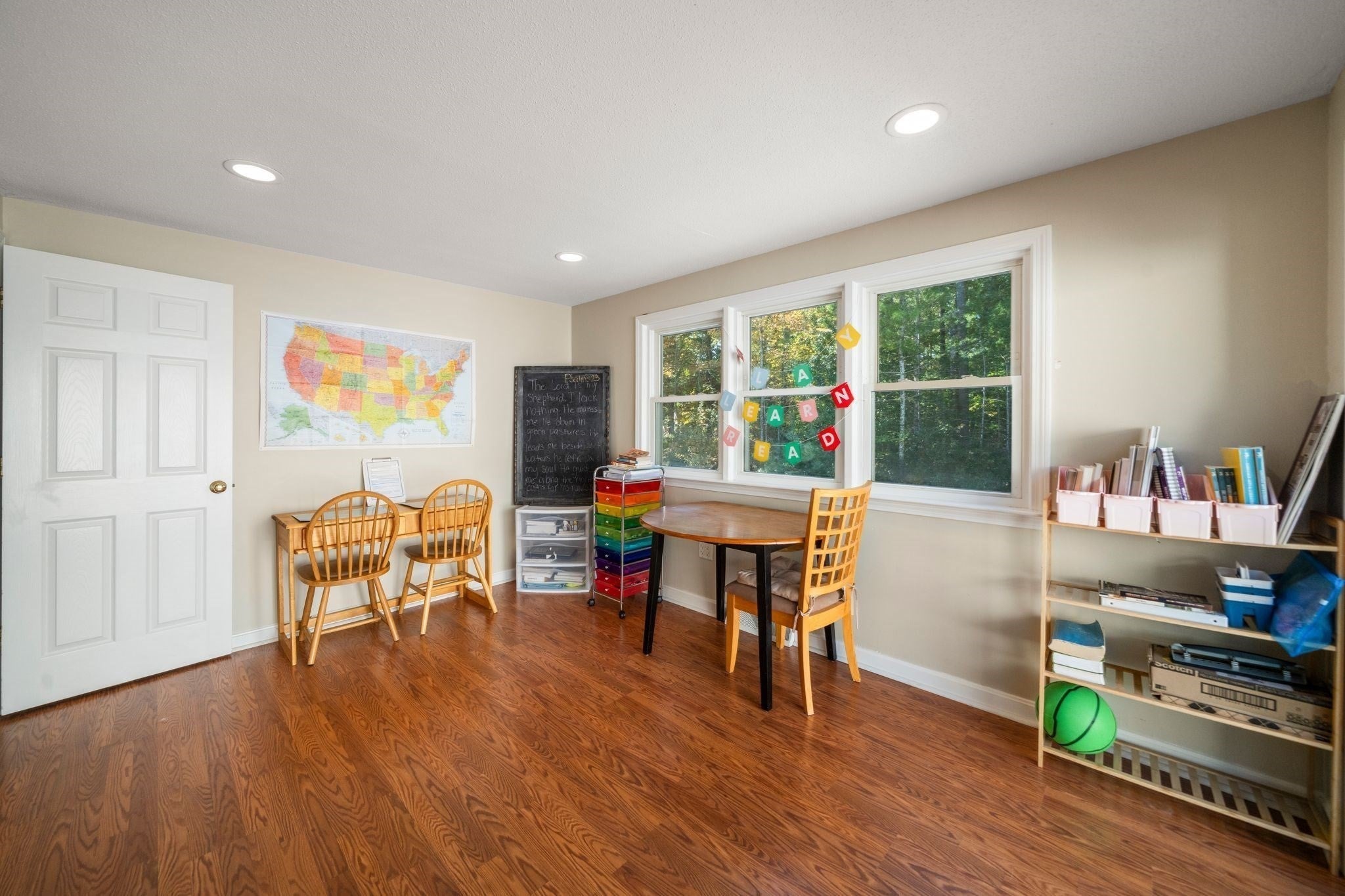 3 Redcoat Lane, Kingston, MA, 3 Redcoat Lane, Kingston, MA Photo #24