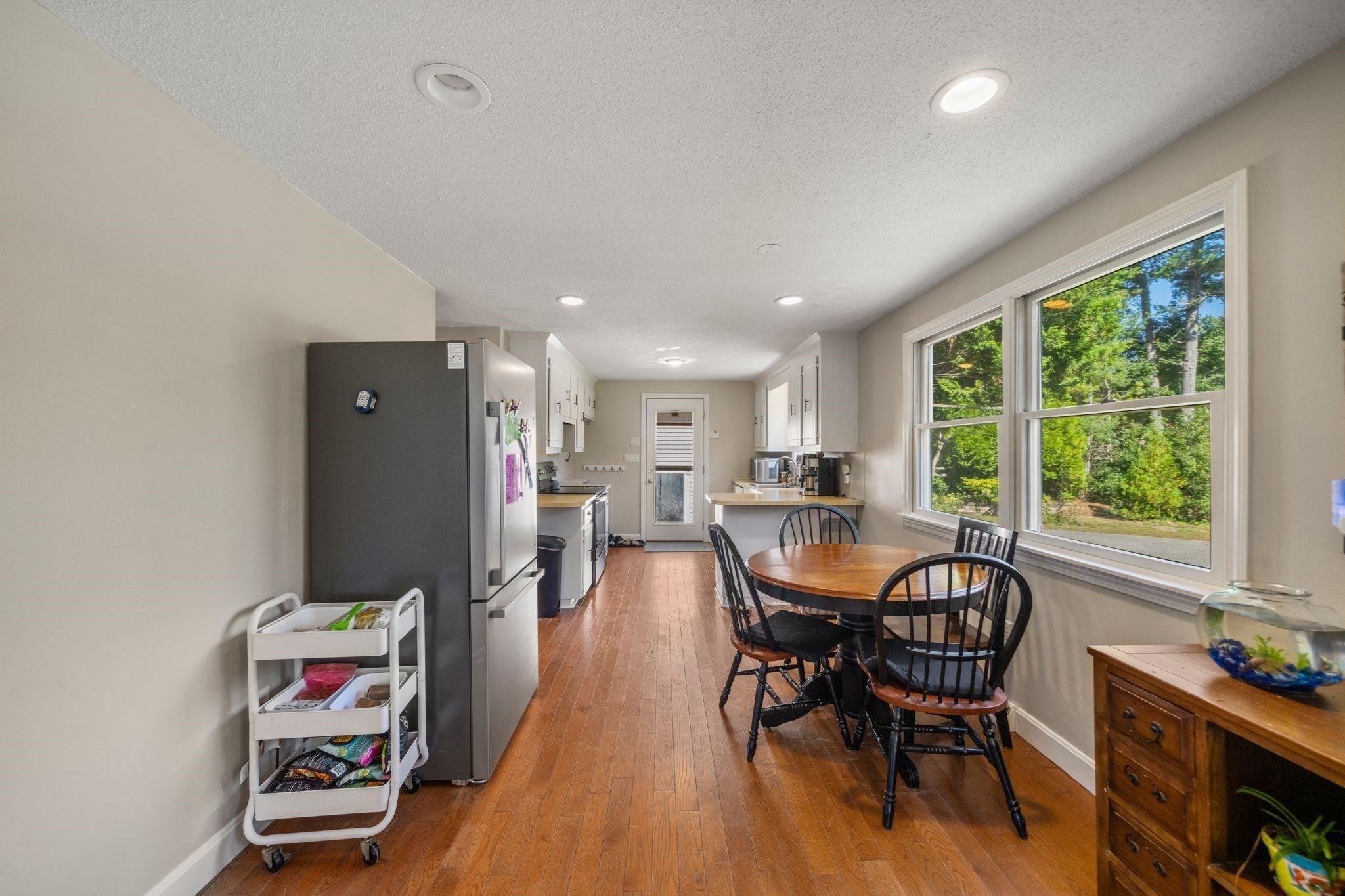 3 Redcoat Lane, Kingston, MA, 3 Redcoat Lane, Kingston, MA Photo #15