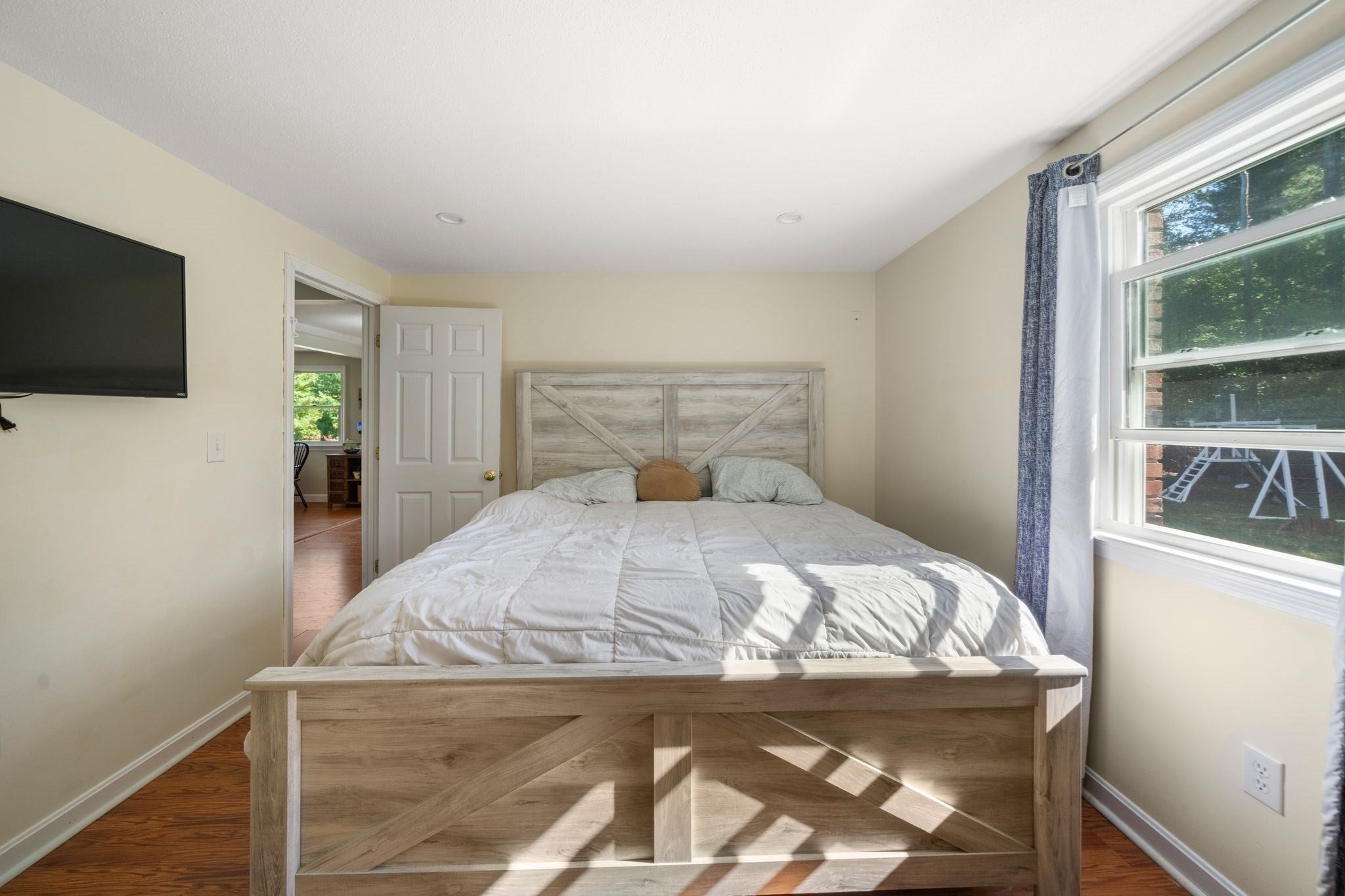 3 Redcoat Lane, Kingston, MA, 3 Redcoat Lane, Kingston, MA Photo #21