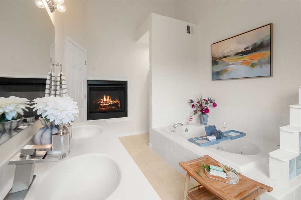 23 America Blvd #23, Ashland, MA Photo #18