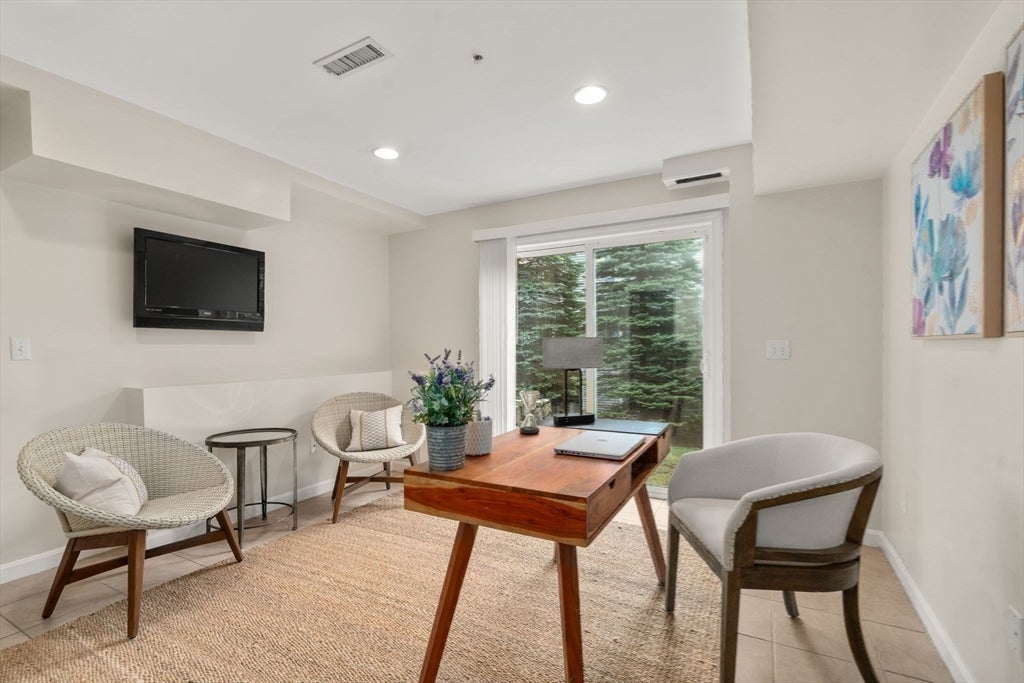 23 America Blvd #23, Ashland, MA Photo #25