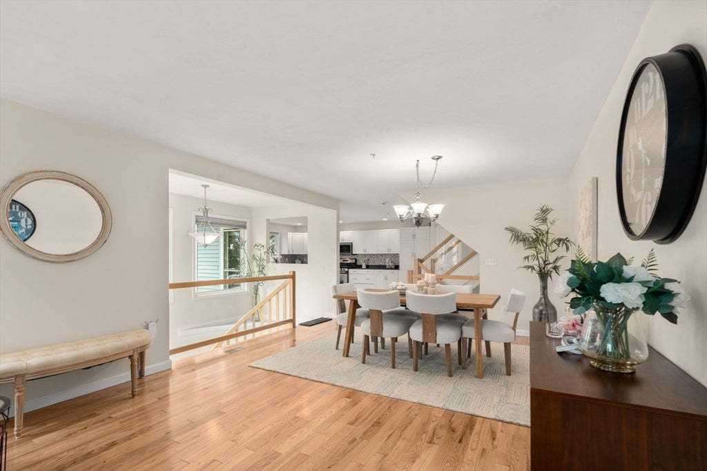 23 America Blvd #23, Ashland, MA Photo #6