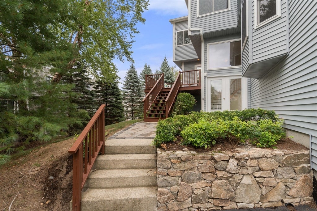23 America Blvd #23, Ashland, MA Photo #27