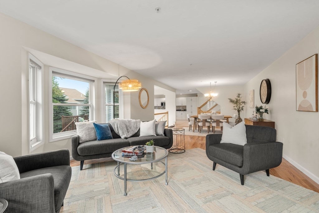 23 America Blvd #23, Ashland, MA Photo #2