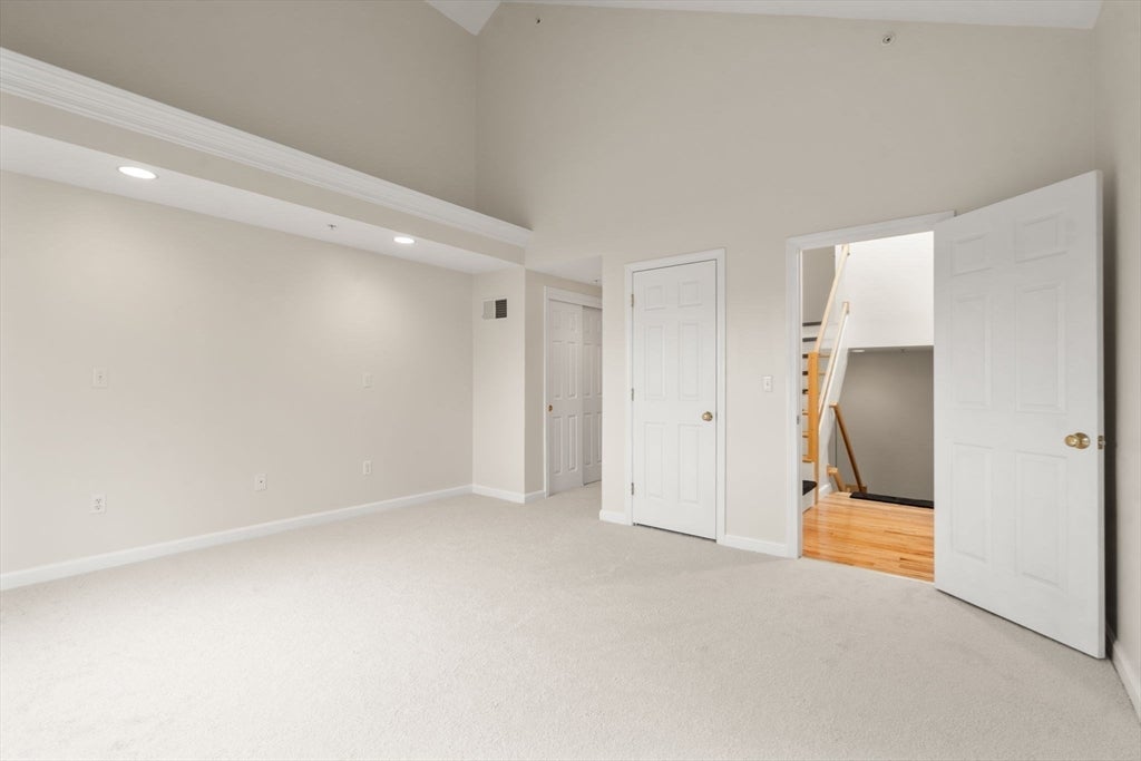 23 America Blvd #23, Ashland, MA Photo #20