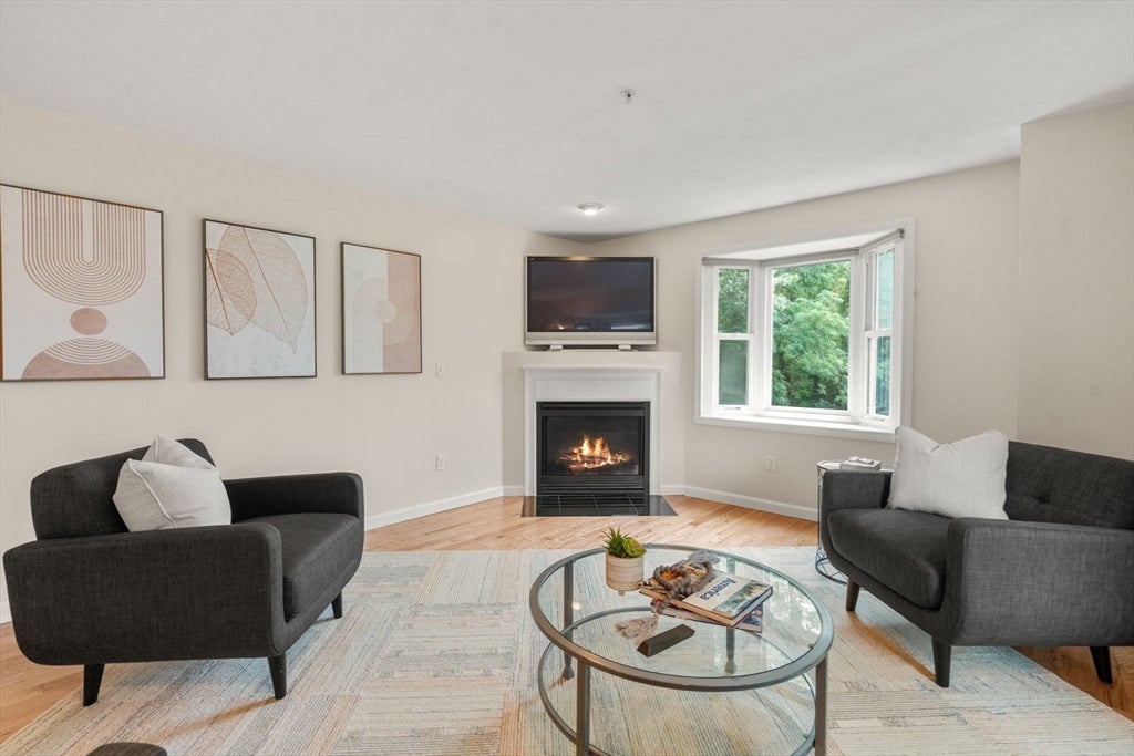 23 America Blvd #23, Ashland, MA Photo #4