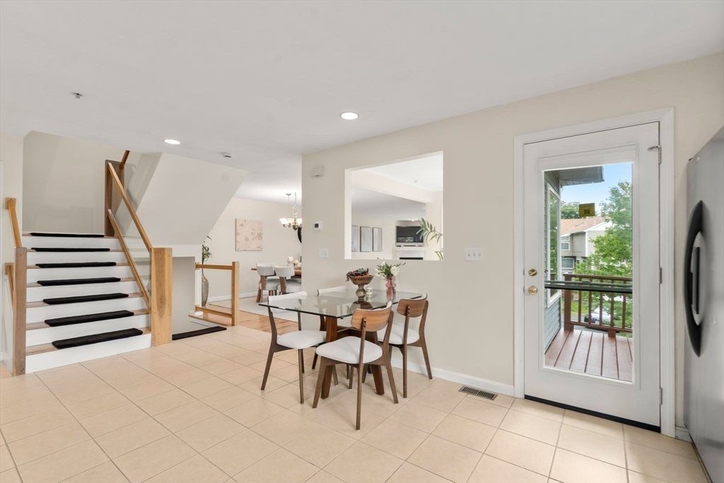 23 America Blvd #23, Ashland, MA Photo #12