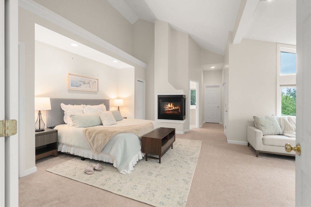 23 America Blvd #23, Ashland, MA Photo #15