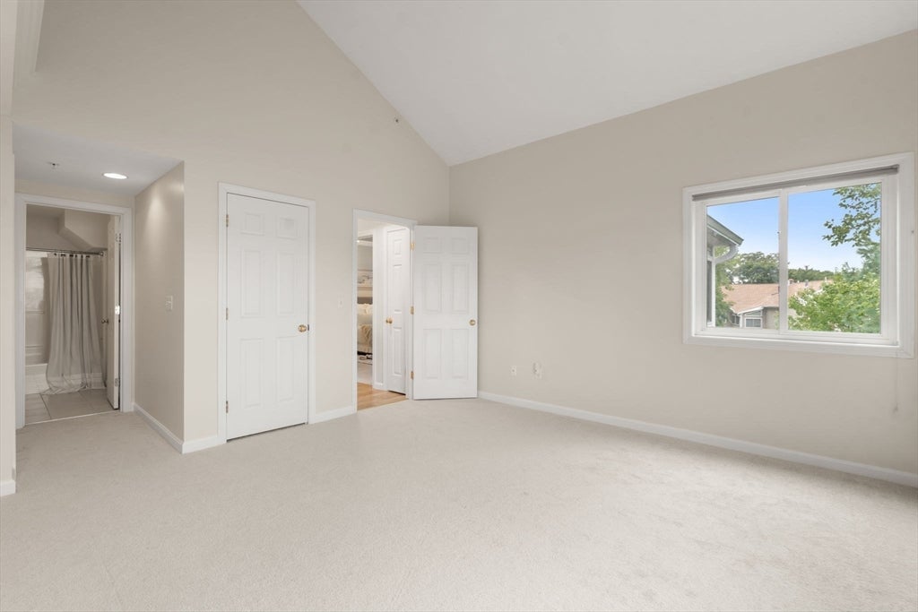 23 America Blvd #23, Ashland, MA Photo #22