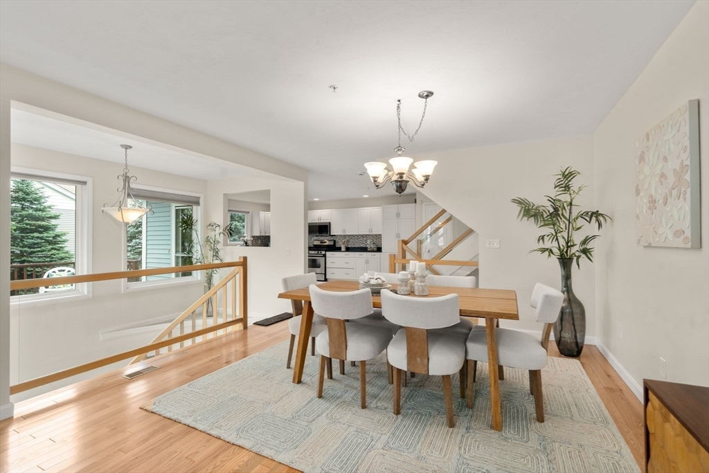 23 America Blvd #23, Ashland, MA Photo #7