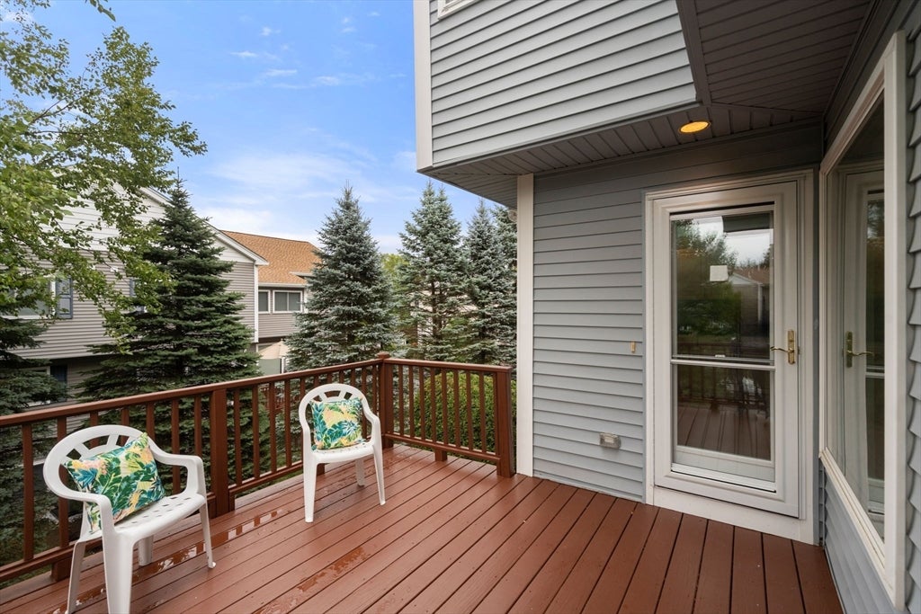 23 America Blvd #23, Ashland, MA Photo #28