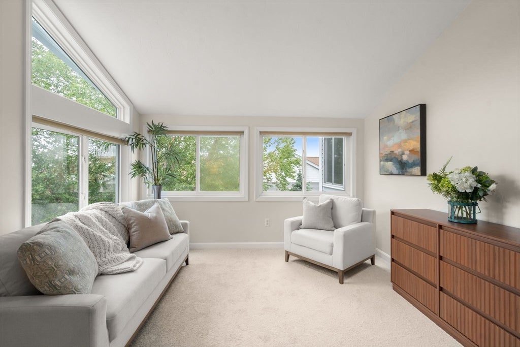 23 America Blvd #23, Ashland, MA Photo #17