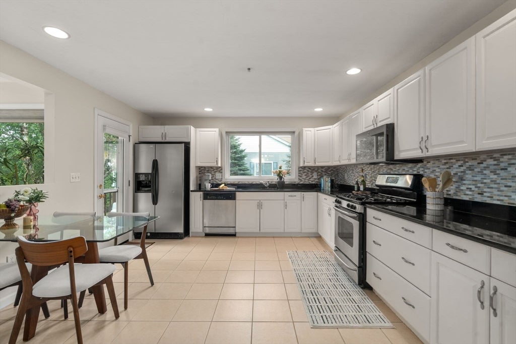 23 America Blvd #23, Ashland, MA Photo #10