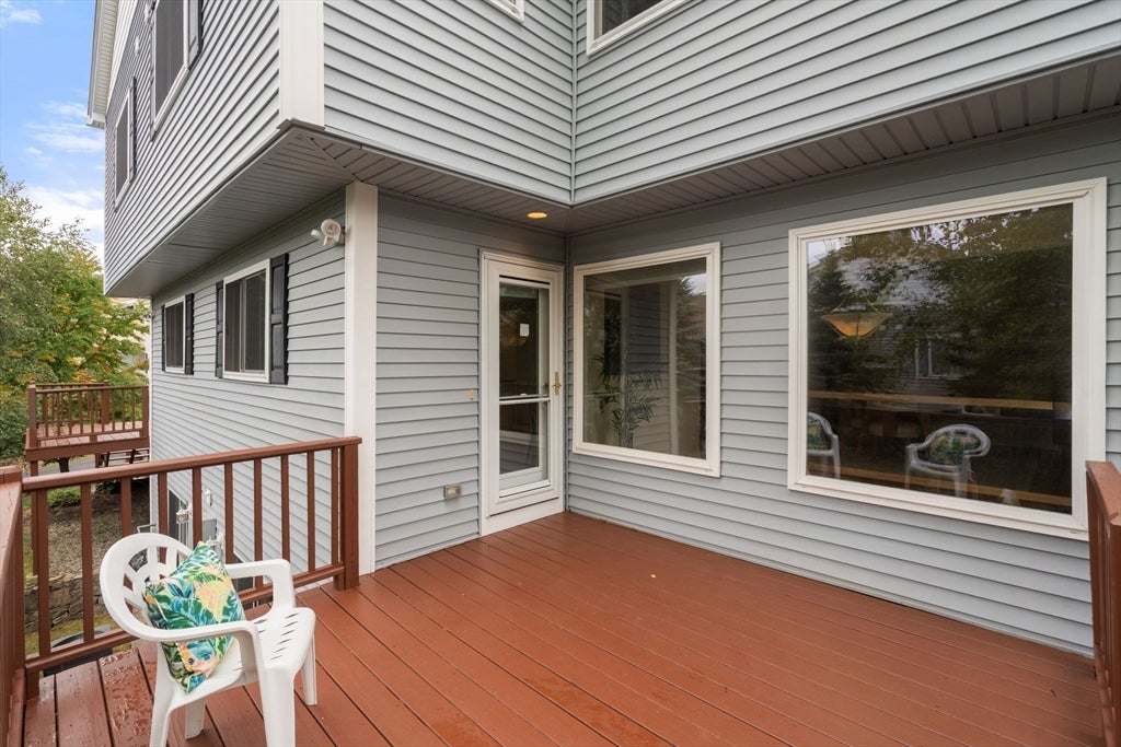 23 America Blvd #23, Ashland, MA Photo #29