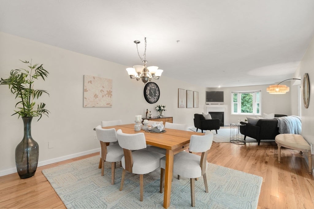 23 America Blvd #23, Ashland, MA Photo #5