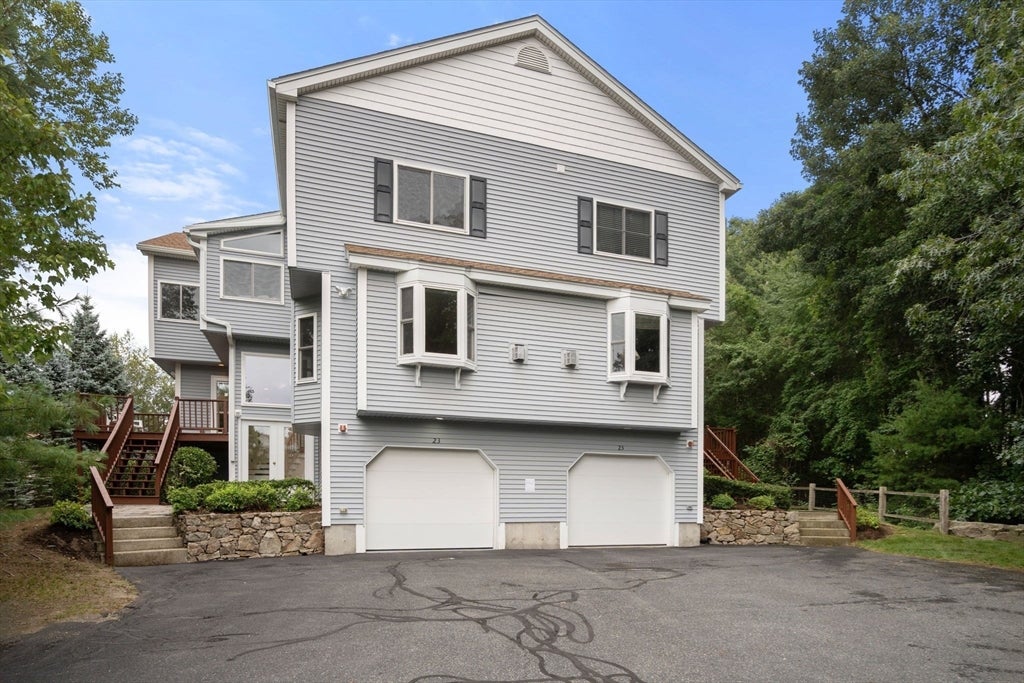 23 America Blvd #23, Ashland, MA Photo #30