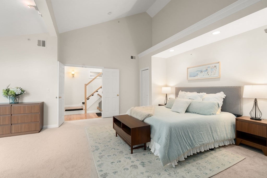 23 America Blvd #23, Ashland, MA Photo #14