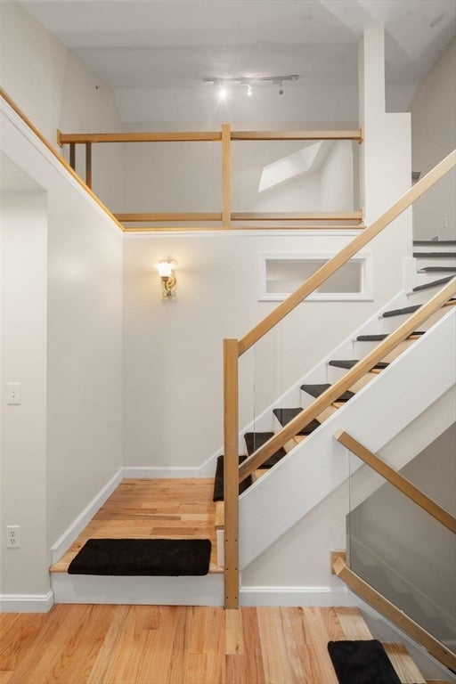 23 America Blvd #23, Ashland, MA Photo #23