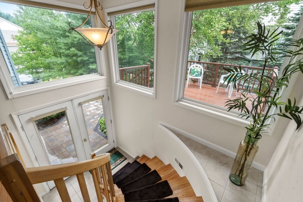 Photo of 23 America Blvd, Ashland, MA