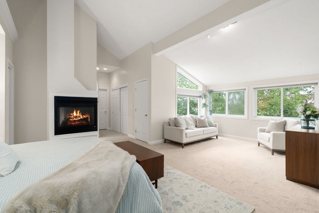23 America Blvd #23, Ashland, MA Photo #16
