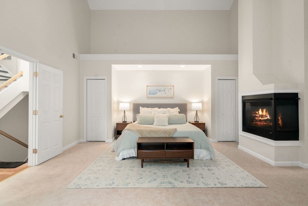 23 America Blvd #23, Ashland, MA Photo #13