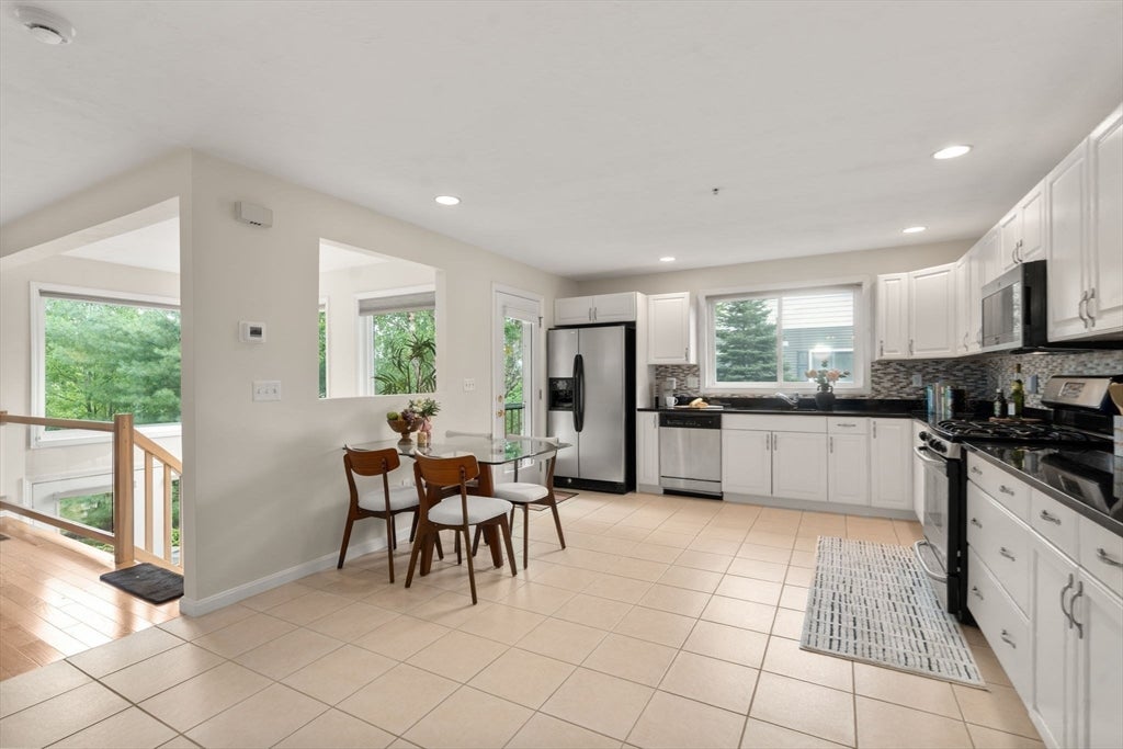 23 America Blvd #23, Ashland, MA Photo #9