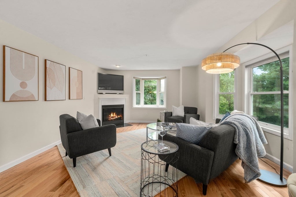 23 America Blvd #23, Ashland, MA Photo #3