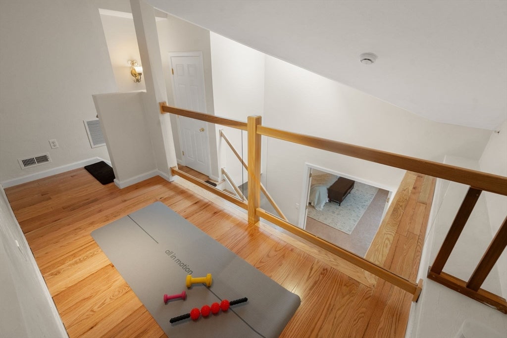 23 America Blvd #23, Ashland, MA Photo #24