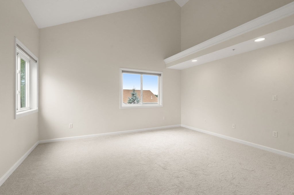 23 America Blvd #23, Ashland, MA Photo #21