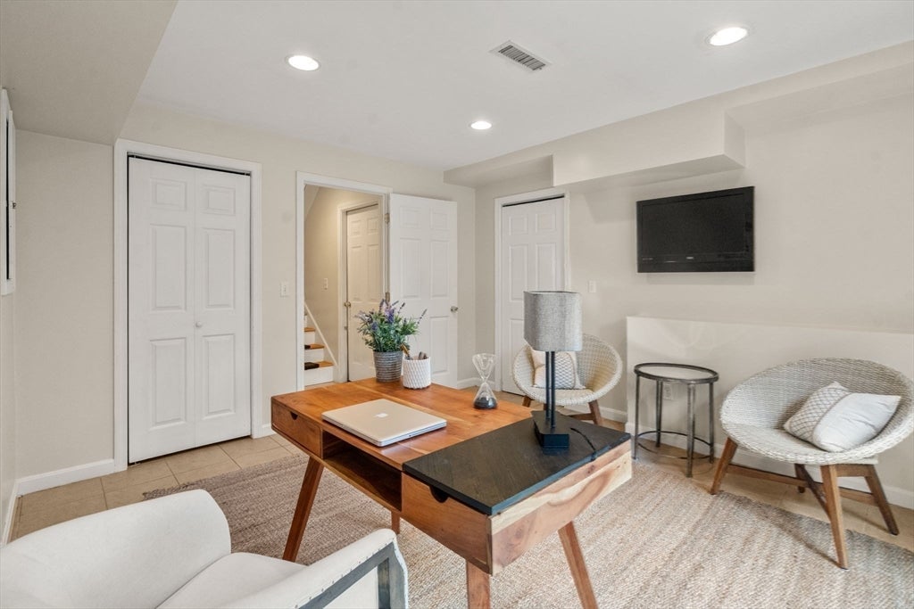23 America Blvd #23, Ashland, MA Photo #26