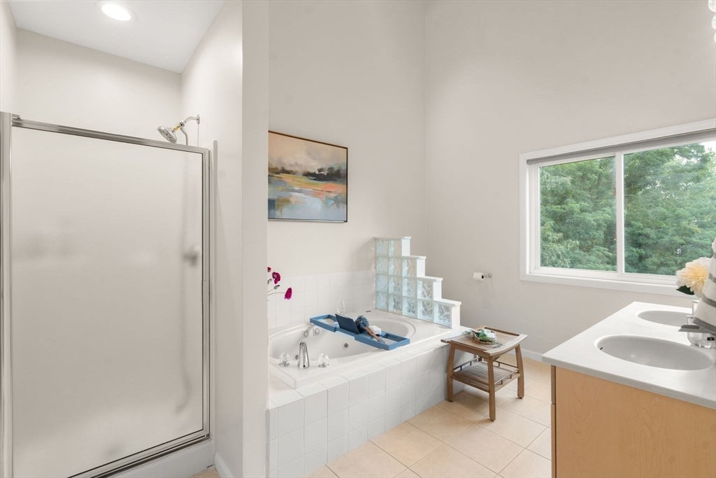 23 America Blvd #23, Ashland, MA Photo #19