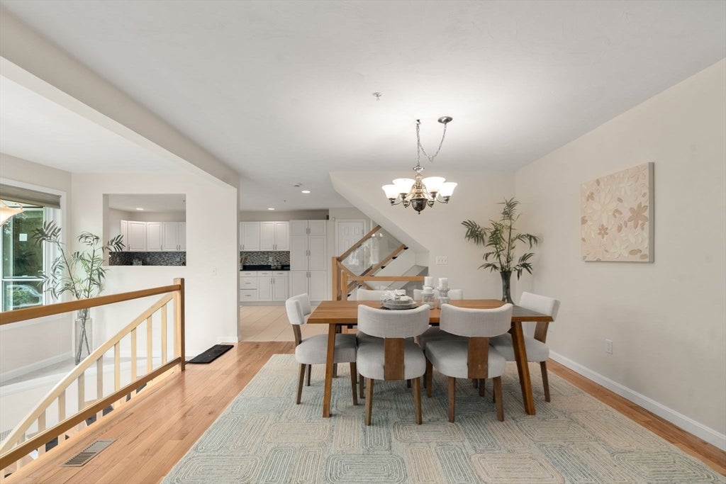 23 America Blvd #23, Ashland, MA Photo #8