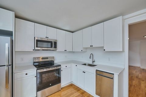50 Division St Chelsea MA 02150
