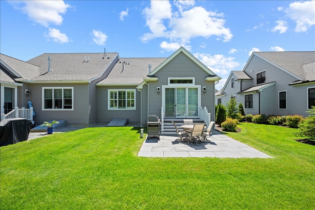 32 Hawk Ln 48