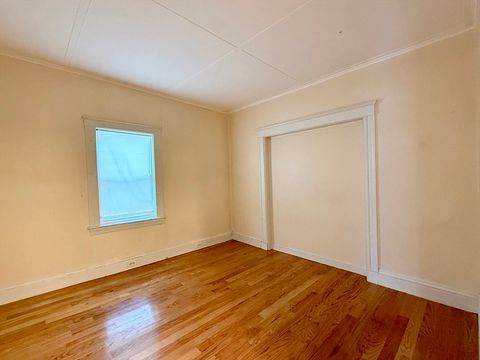 113-115 Elmwood Ave 115 Quincy MA 02170