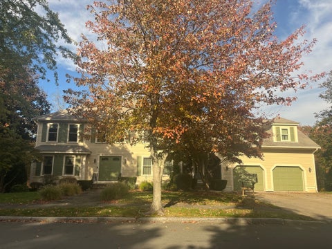 Photo of 50 Thetford Ave, Braintree, MA 02184 (MLS # 73594817)