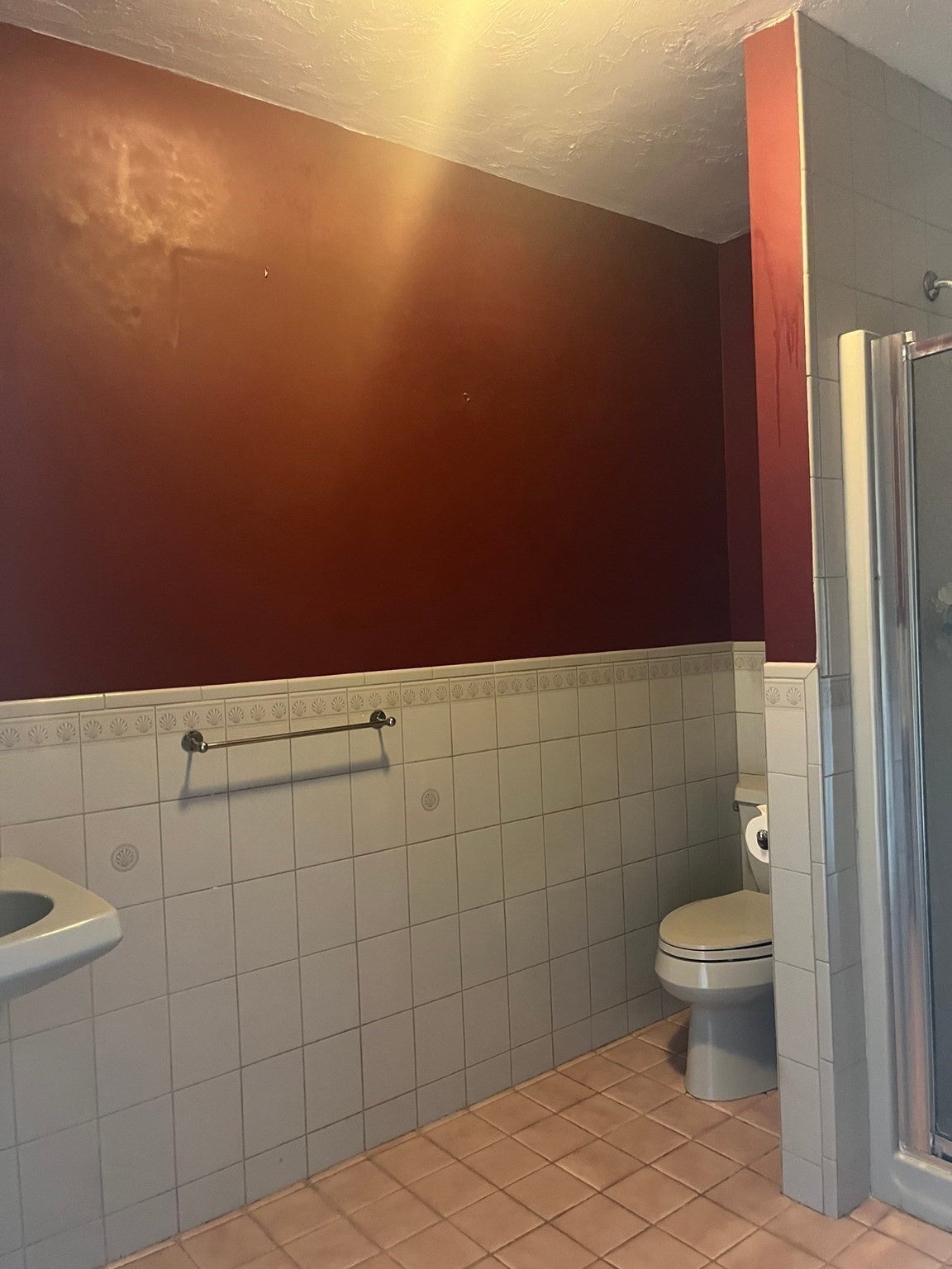50 Thetford Ave, Braintree, MA, 50 Thetford Ave, Braintree, MA Photo #23