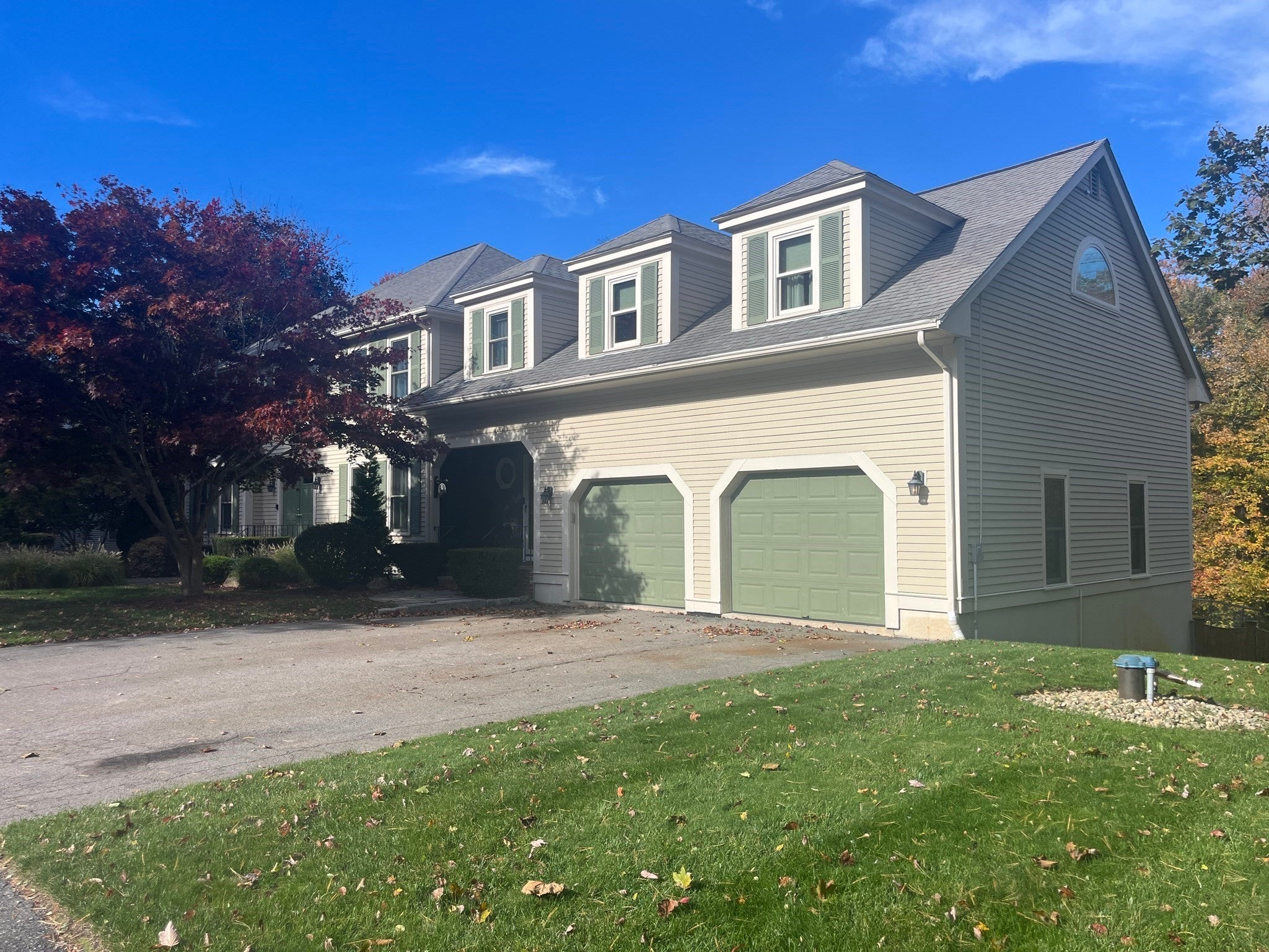 50 Thetford Ave