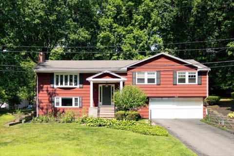 Photo of 76 Westover Pkwy, Norwood, MA 02062 (MLS # 73566675)