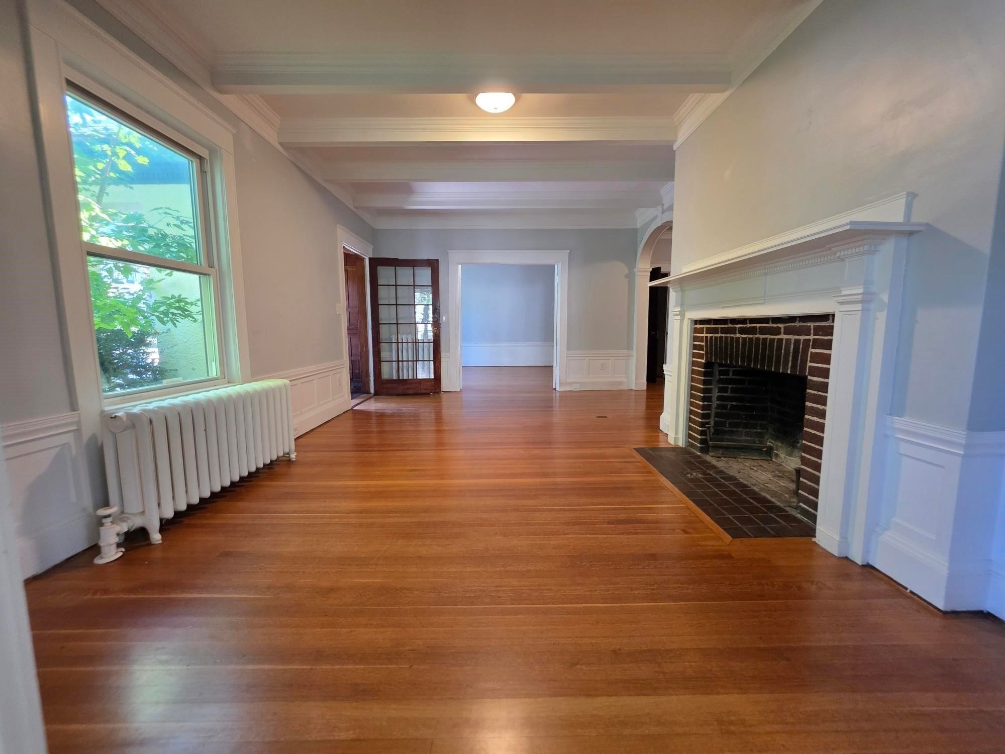 15 Bartlet Ave #TH, Arlington, MA Photo #19