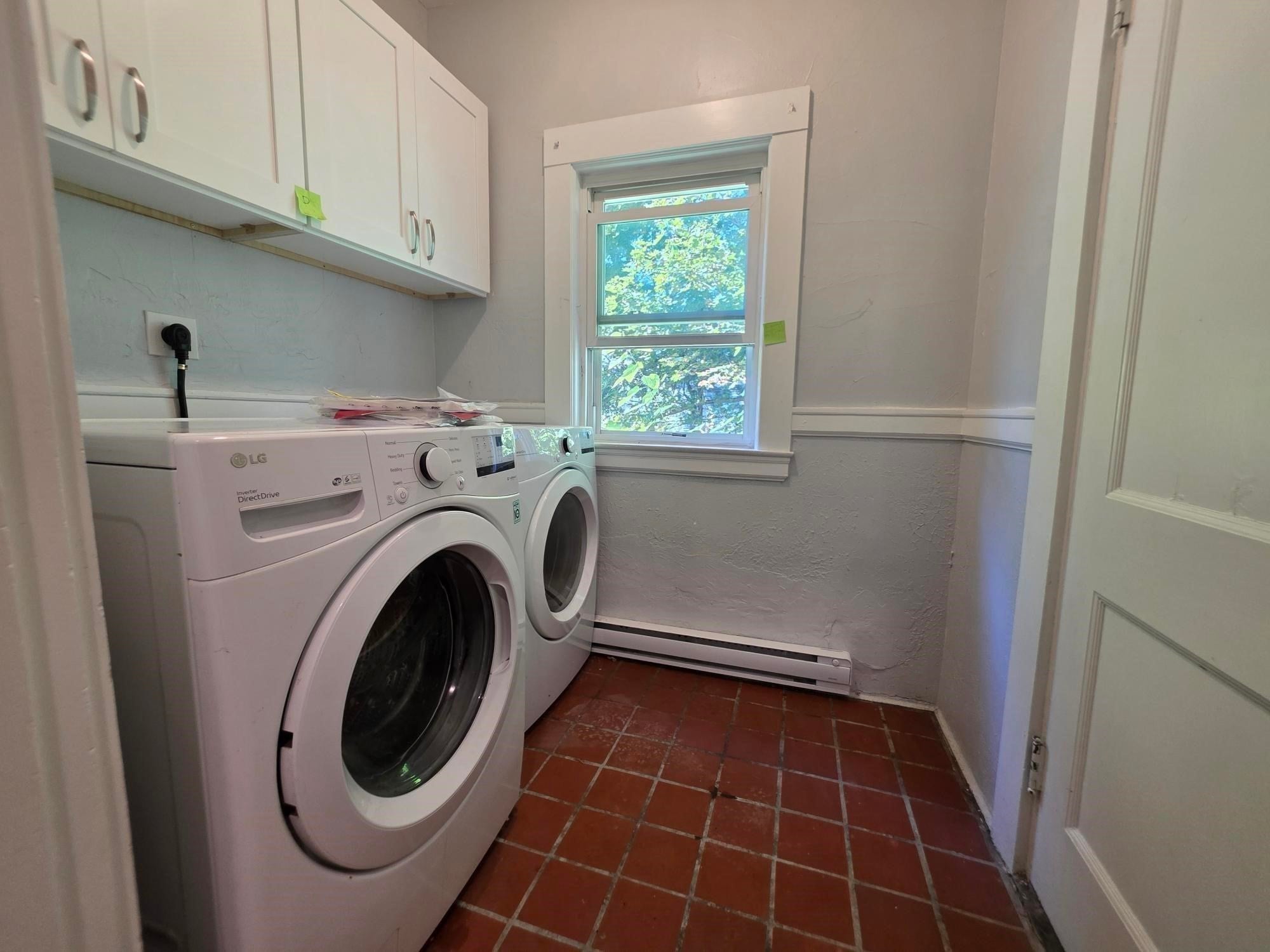 15 Bartlet Ave #TH, Arlington, MA Photo #8