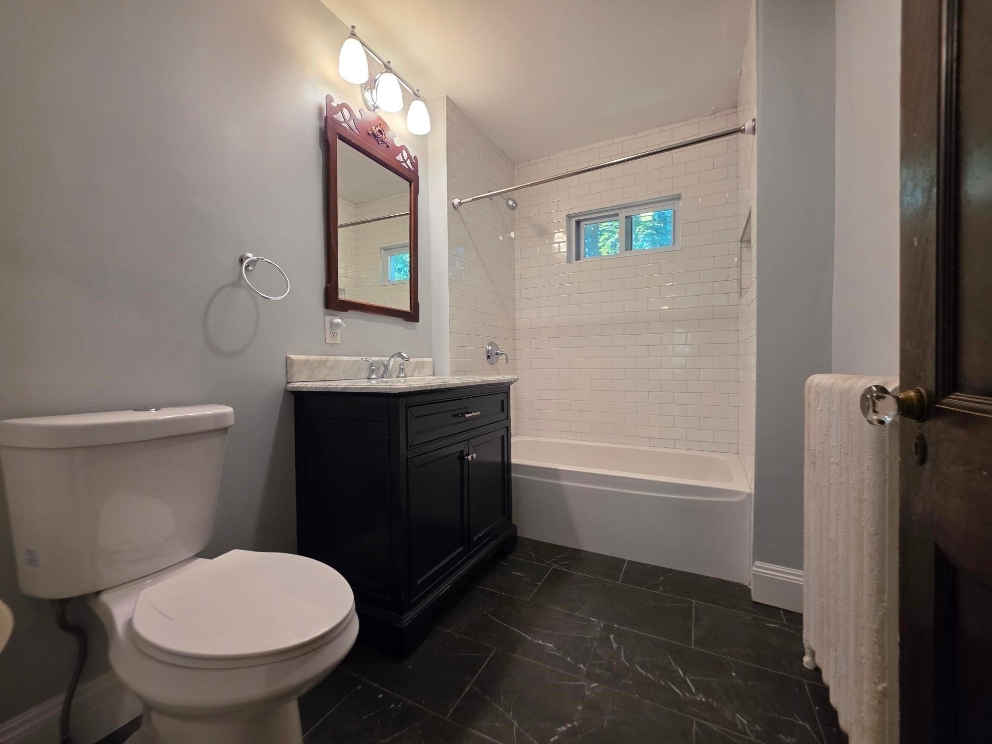 15 Bartlet Ave #TH, Arlington, MA Photo #14