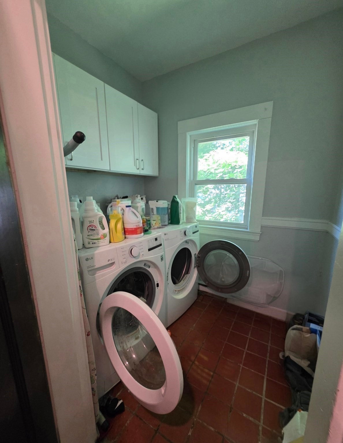15 Bartlet Ave #TH, Arlington, MA Photo #6