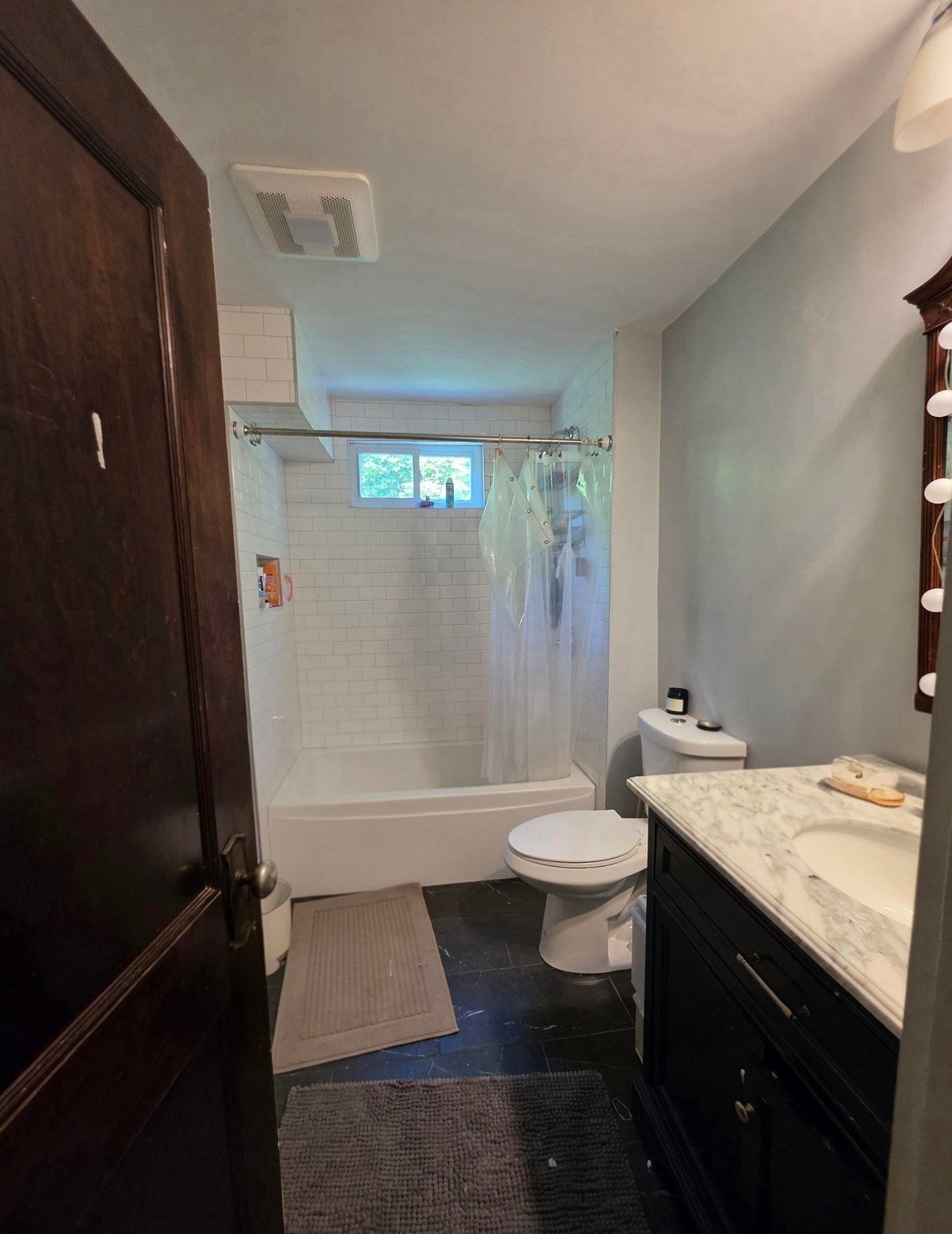15 Bartlet Ave #TH, Arlington, MA Photo #10