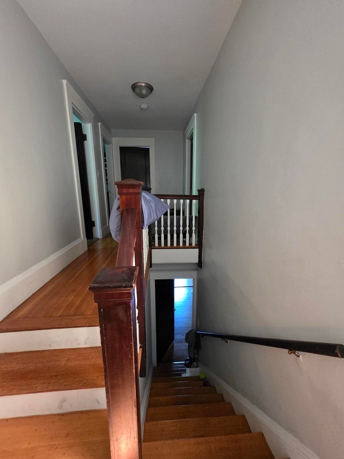 15 Bartlet Ave #TH, Arlington, MA Photo #9