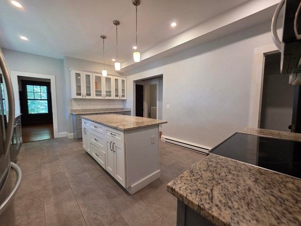 15 Bartlet Ave #TH, Arlington, MA Photo #16