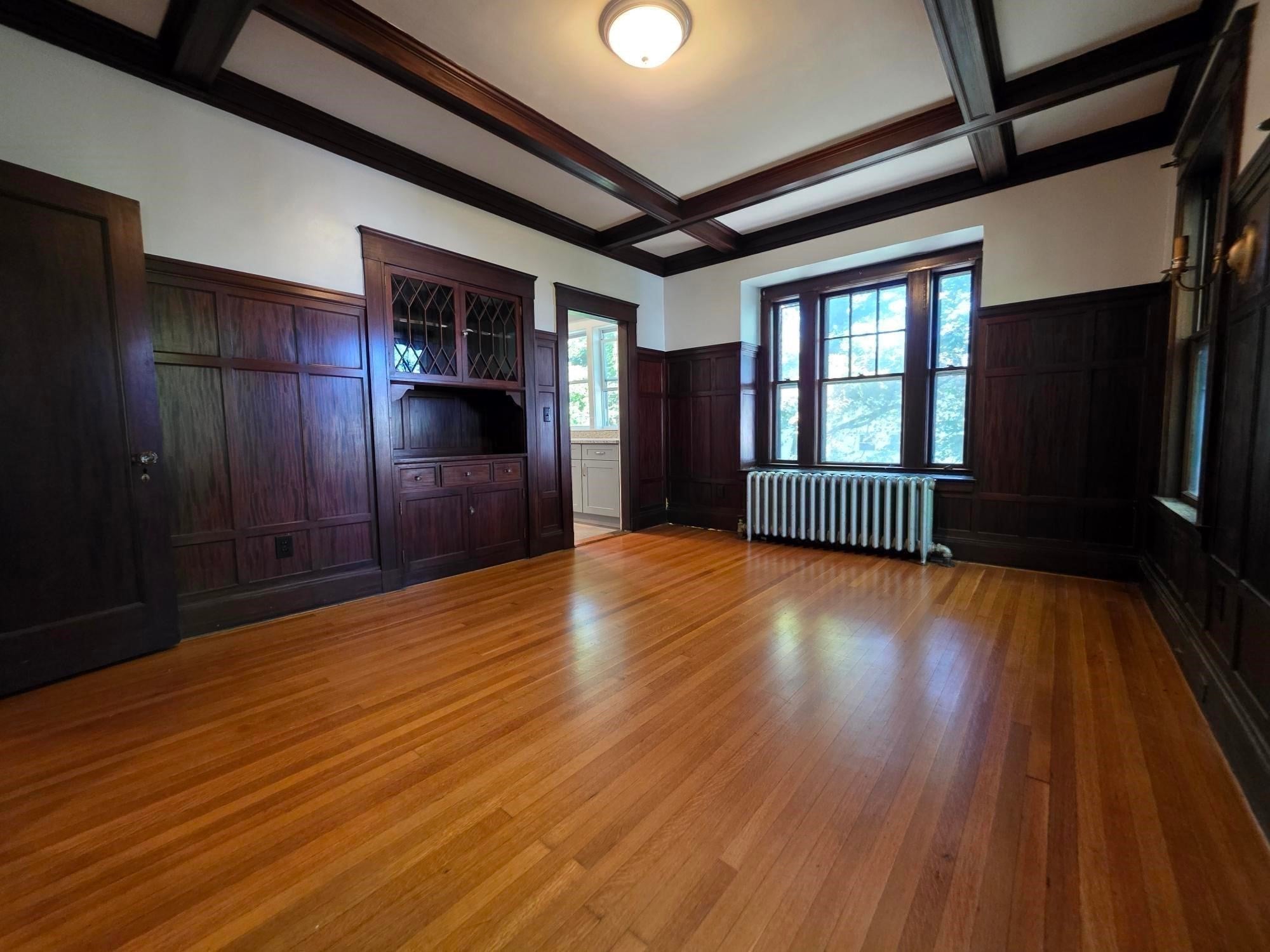 15 Bartlet Ave #TH, Arlington, MA Photo #15